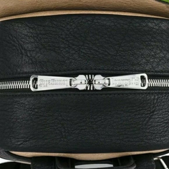 Loungefly Marvel Groot Mini Backpack Bag - Picture 6 of 7